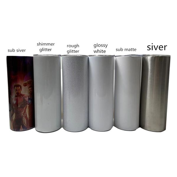 20oz sublimation straight tumblers blank glossy matte glitter white silver skinny tumbler with lid straw rubber bottom stainless steel vacuu
20oz sublimation straight tumblers blank glossy matte glitter white silver skinny tumbler with lid straw rubber bottom stainless steel vacuu