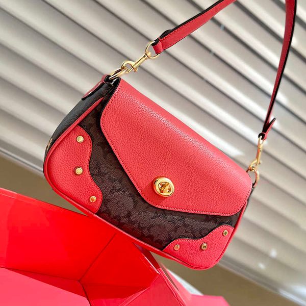 evening bags shoulder bag luxurys designer bag leather handbag lady fashion embossed bag color matching crossbody purse messenger women bags
evening bags shoulder bag luxurys designer bag leather handbag lady fashion embossed bag color matching crossbody purse messenger women bags