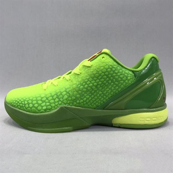 black mamba vi 6 grinch green men basketball shoes sports zk6 think pink green steelers mens draft day prelude trainers sneakers 4283a
black mamba vi 6 grinch green men basketball shoes sports zk6 think pink green steelers mens draft day prelude trainers sneakers 4283a
