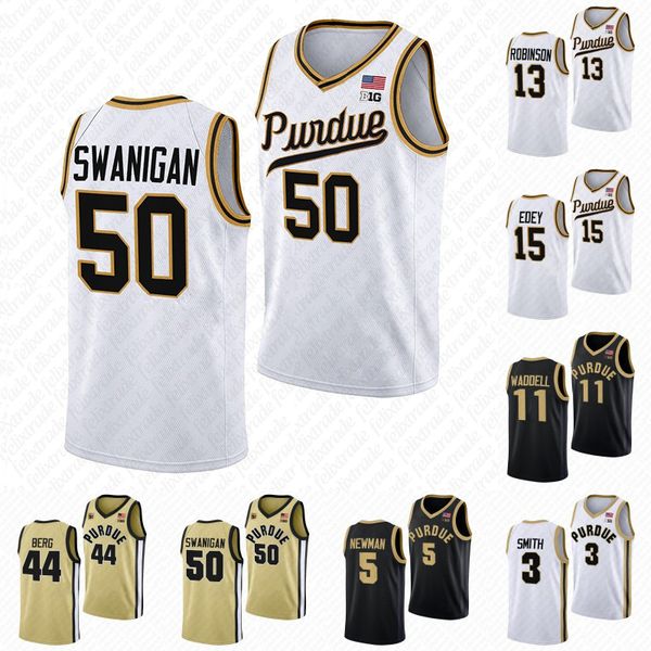 purdue boilermakers basketball jersey ncaa college zach edey fletcher loyer braden smith caleb furst brandon newman gillis kaufman-renn robi, Black
purdue boilermakers basketball jersey ncaa college zach edey fletcher loyer braden smith caleb furst brandon newman gillis kaufman-renn robi, Black