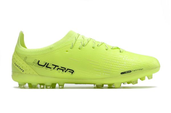 other sporting goods zoom ultra ultimate mg men soccer shoes football shoes world cup fully knitted waterproof green mens soccer shoes
other sporting goods zoom ultra ultimate mg men soccer shoes football shoes world cup fully knitted waterproof green mens soccer shoes