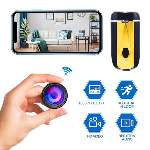 32gb memory wifi shaver mini ip camera p2p 1080p wireless surveillance real electric razor camera video recorder live view network camera sh
32gb memory wifi shaver mini ip camera p2p 1080p wireless surveillance real electric razor camera video recorder live view network camera sh