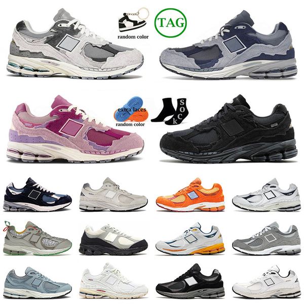 2002r b2002r athletic mens women casual shoes protection pack pink light arctic grey purple atlas lemon haze white natural indigo incense de, White;red
2002r b2002r athletic mens women casual shoes protection pack pink light arctic grey purple atlas lemon haze white natural indigo incense de, White;red