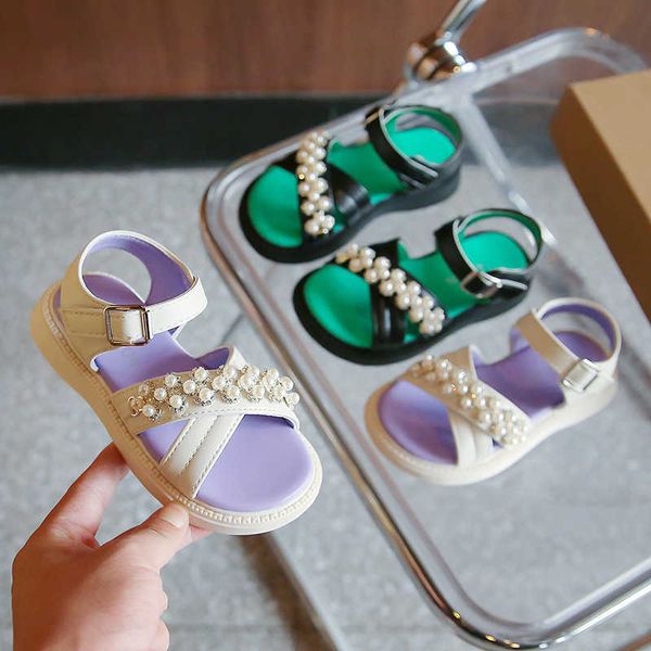 2022 chic styles little girls shoes platform princess clean-girl pretty wedding party crossed sandals with pearl f04303 0202, Black;red
2022 chic styles little girls shoes platform princess clean-girl pretty wedding party crossed sandals with pearl f04303 0202, Black;red