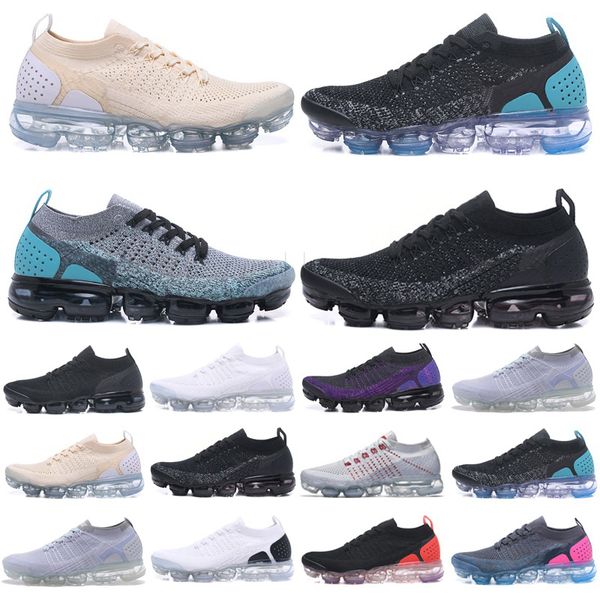 fashion cushion fk 2018 casual shoes fly cny triple volt black metallic gold multi-color light moon mango pure platinum white knit bred race
fashion cushion fk 2018 casual shoes fly cny triple volt black metallic gold multi-color light moon mango pure platinum white knit bred race