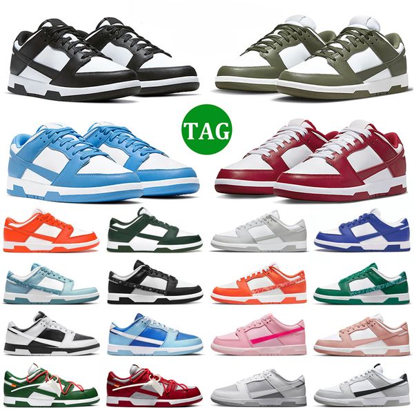 shoes sneaker panda white black unc blue grey fog pn dust syracuse kermit pink vintage green sail teal zeal platform mens
shoes sneaker panda white black unc blue grey fog pn dust syracuse kermit pink vintage green sail teal zeal platform mens