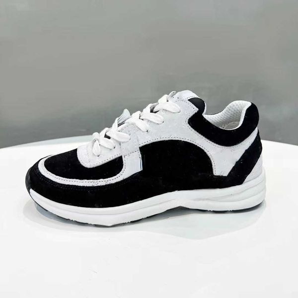 brand casual shoes sneakers leather trainers fashion leisure shoe lace-up print sneaker size 35-43, Black
brand casual shoes sneakers leather trainers fashion leisure shoe lace-up print sneaker size 35-43, Black