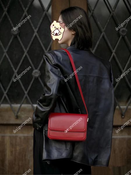 tz women bags classic solferino small square tofu bags designer bags luxury soft cowhide leather box messenger bag fashion red flap shoulder
tz women bags classic solferino small square tofu bags designer bags luxury soft cowhide leather box messenger bag fashion red flap shoulder
