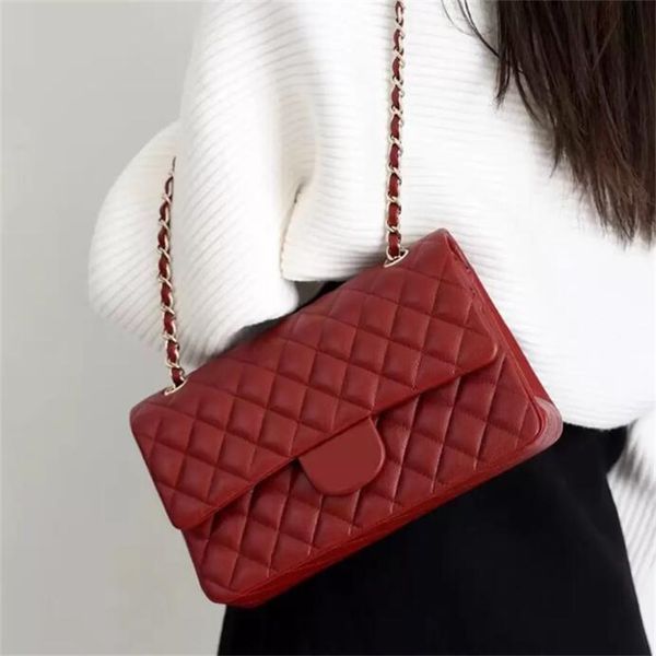 quality tote bag classic caviar designer bag flap bag designer women cross body bags luxuries designers shoulder handbag 25.5cm with box rho
quality tote bag classic caviar designer bag flap bag designer women cross body bags luxuries designers shoulder handbag 25.5cm with box rho
