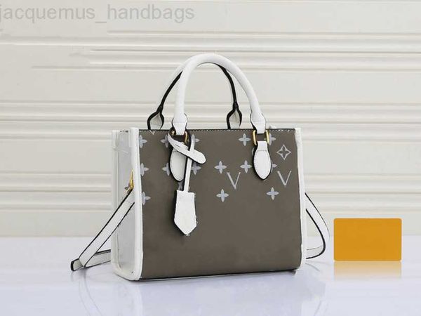 lvity fashion latest styles onthego tote bag designers handbag glamour gradient colour pu real leather hight quality spring in the city seri
lvity fashion latest styles onthego tote bag designers handbag glamour gradient colour pu real leather hight quality spring in the city seri
