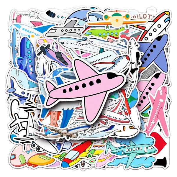 50 pcs water bottle stickers for kids girls teens vinyl vsco waterproof cute aesthetic stickers tz-fj-534 aircraft
50 pcs water bottle stickers for kids girls teens vinyl vsco waterproof cute aesthetic stickers tz-fj-534 aircraft