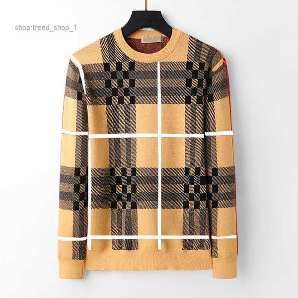 sweater plumes casual classic variety of styles hugh designer brand high loose size 3xl 2xl krmf, White;black
sweater plumes casual classic variety of styles hugh designer brand high loose size 3xl 2xl krmf, White;black