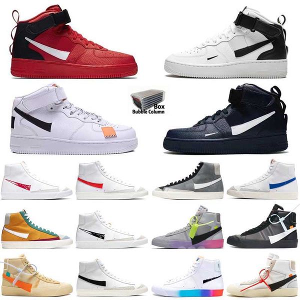 trainer one low running shoes men women rubber offs mca volt white black trainer sports sneakers 36-47
trainer one low running shoes men women rubber offs mca volt white black trainer sports sneakers 36-47