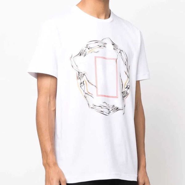 cotton t shirt sweater designer sweatshirt mens summer round neck short-sleeved pullover hoody womens casual shirt skull print white hoodie, White;black
cotton t shirt sweater designer sweatshirt mens summer round neck short-sleeved pullover hoody womens casual shirt skull print white hoodie, White;black