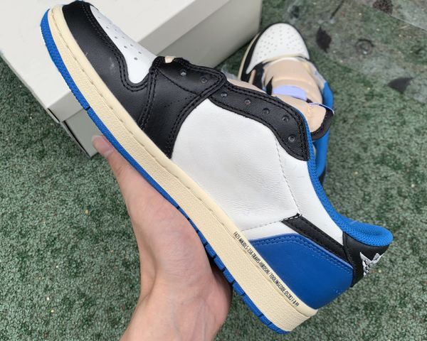ts x 1 low basketball shoes 1s fragment mens military blue luxurys designers outdoor sneakers with box, Red;white
ts x 1 low basketball shoes 1s fragment mens military blue luxurys designers outdoor sneakers with box, Red;white