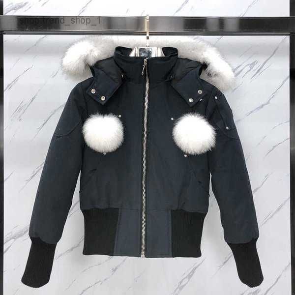 designer winter thickening warm down jacket outdoor casual windproof waterproof snowproof 4 cv03, Black
designer winter thickening warm down jacket outdoor casual windproof waterproof snowproof 4 cv03, Black