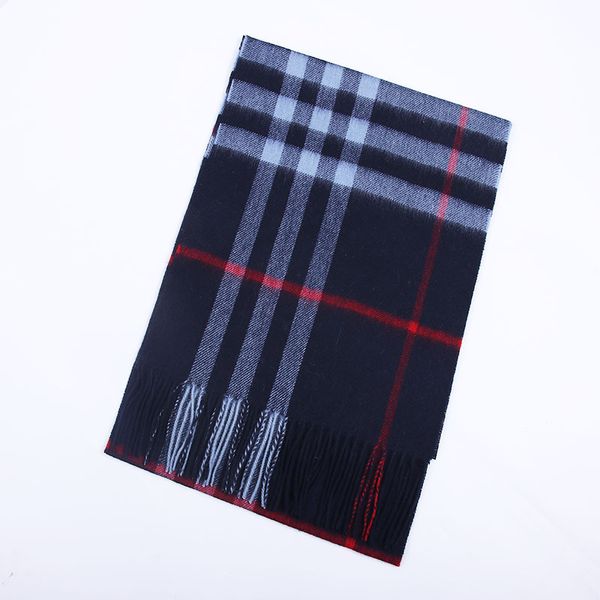 fashion designer scarves for women men neckerchiefs fsahion shawls scarves shawl keep warm tassels echarpe schal wraps winter mens scarf wra, Blue;gray
fashion designer scarves for women men neckerchiefs fsahion shawls scarves shawl keep warm tassels echarpe schal wraps winter mens scarf wra, Blue;gray