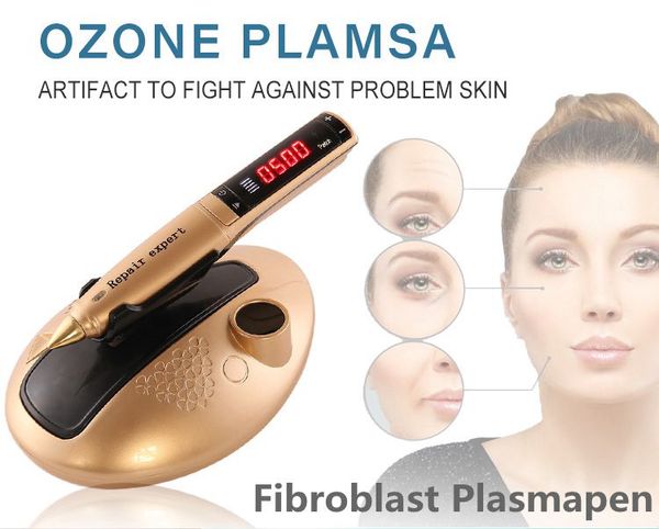 other beauty equipment fibroblast plasmapen eyelid lifting laser ozone plasma pen tattoo freckle dark spot remover wart removal beauty machi
other beauty equipment fibroblast plasmapen eyelid lifting laser ozone plasma pen tattoo freckle dark spot remover wart removal beauty machi
