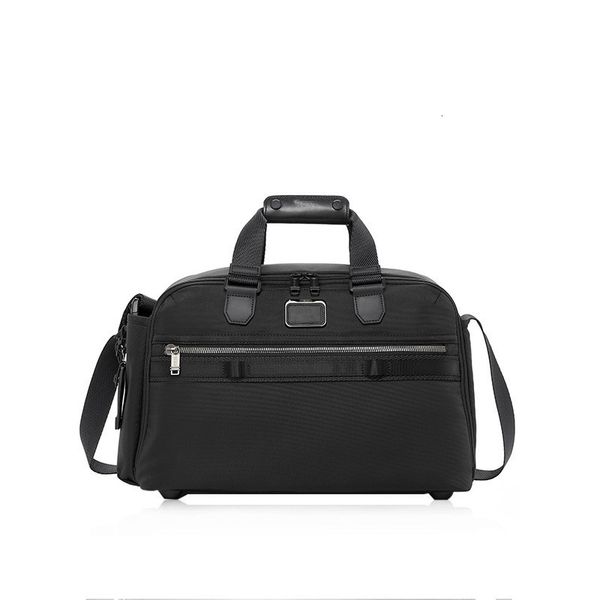 duffel bags tu 232714d business travel large fashion shoulder handbag tote carry luggage men fcyg 230202
duffel bags tu 232714d business travel large fashion shoulder handbag tote carry luggage men fcyg 230202