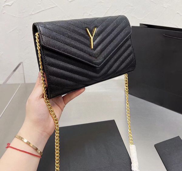 designer bag handbag purse original box genuine leather women messenger cross body chain caviar lambskin
designer bag handbag purse original box genuine leather women messenger cross body chain caviar lambskin