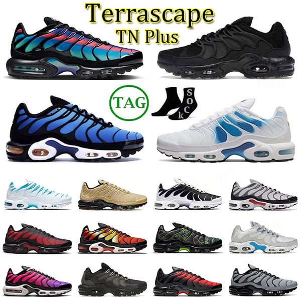 designer tn plus running shoes men terrascape tns 3 chaussures women mens sneakers triple black white university blue metallic teal womens m
designer tn plus running shoes men terrascape tns 3 chaussures women mens sneakers triple black white university blue metallic teal womens m