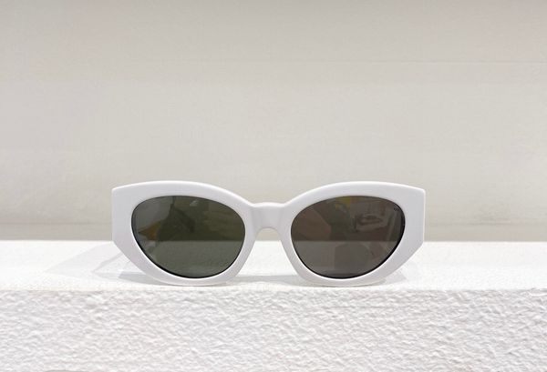 men sunglasses for women latest selling fashion sun glasses mens sunglass gafas de sol glass uv400 lens with random matching 4376, White;black
men sunglasses for women latest selling fashion sun glasses mens sunglass gafas de sol glass uv400 lens with random matching 4376, White;black