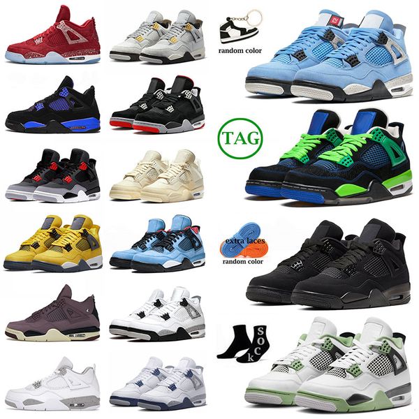 jumpman 4 basketball shoes 4s black cat university blue seafoam pn dust doernbecher red cement shimmer motorsports white oreo sneakers women
jumpman 4 basketball shoes 4s black cat university blue seafoam pn dust doernbecher red cement shimmer motorsports white oreo sneakers women