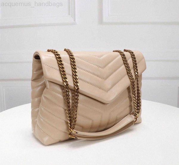 lvs designer shoulder bag purses handbags pu genuine leather women famous bags crossbody messenger chain bag loulou wallet high
lvs designer shoulder bag purses handbags pu genuine leather women famous bags crossbody messenger chain bag loulou wallet high