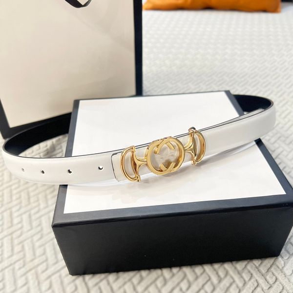 luxurys deingers belts fashion designer belt trend classic letter jeans with woman and man leisure retro decoration pin buckle accessories 2, Black;brown
luxurys deingers belts fashion designer belt trend classic letter jeans with woman and man leisure retro decoration pin buckle accessories 2, Black;brown