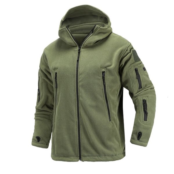 outdoor jackets hoodies hunting hiking us military winter thermal fleece tactical jacket s sports hooded coat militar army s2xl 230201, Blue;black
outdoor jackets hoodies hunting hiking us military winter thermal fleece tactical jacket s sports hooded coat militar army s2xl 230201, Blue;black