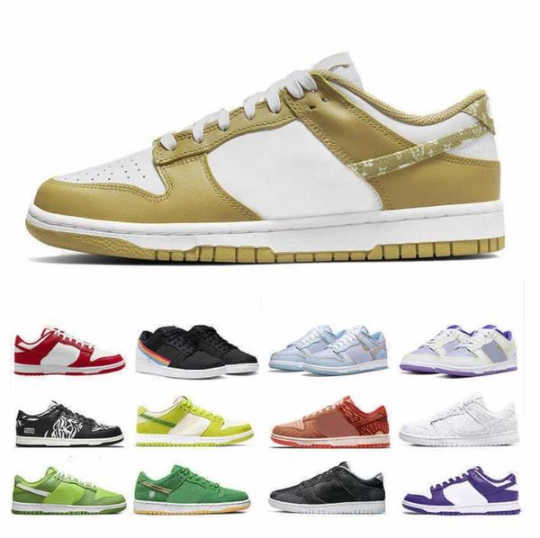 2023 new casual shoes sb unc men women shoes dunks low chunky dunky sneakers white black panda pebbles grey fog coast tsu concepts mens trai
2023 new casual shoes sb unc men women shoes dunks low chunky dunky sneakers white black panda pebbles grey fog coast tsu concepts mens trai