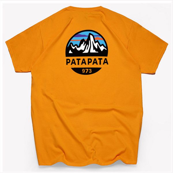 pata90n1a men's t-shirts s--3xl tee shirts black white men summer fashion casual street t-shirt, White;black
pata90n1a men's t-shirts s--3xl tee shirts black white men summer fashion casual street t-shirt, White;black