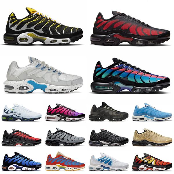 tn plus tns terrascape running shoes big size 46 mens women unity university red triple white black mesh jogging trainers hyper blue atlanta
tn plus tns terrascape running shoes big size 46 mens women unity university red triple white black mesh jogging trainers hyper blue atlanta