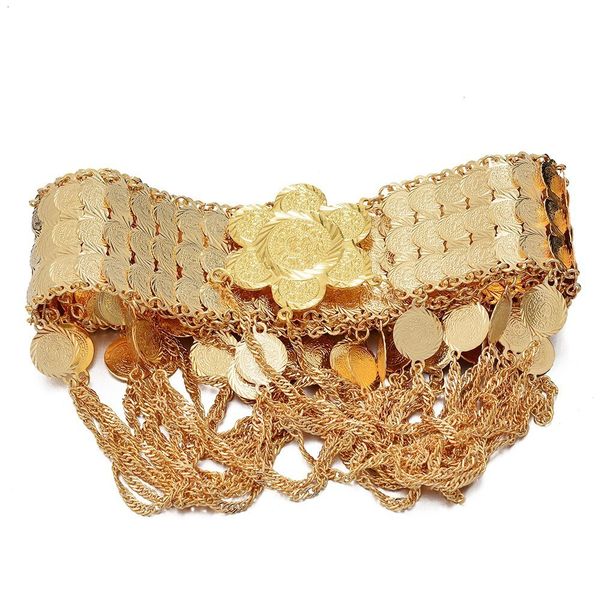 waist chain belts bridal body jewelry belly s gold color turkish coin women long mhamad bride gift 230201
waist chain belts bridal body jewelry belly s gold color turkish coin women long mhamad bride gift 230201