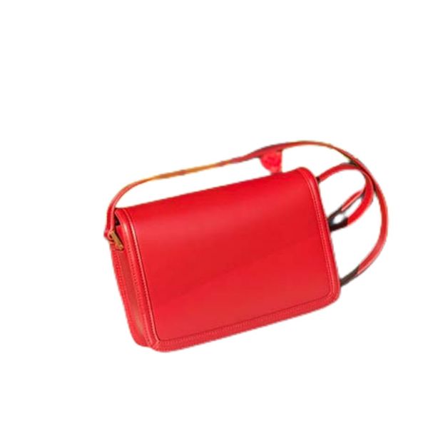 2023 designer bag crossbody bags designer woman bag shoulder handbag purse original classic fashion leather messenger shopping bag cross bod
2023 designer bag crossbody bags designer woman bag shoulder handbag purse original classic fashion leather messenger shopping bag cross bod