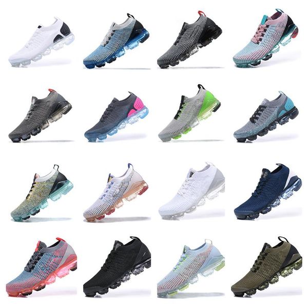 mens running shoes fly knit fk 3.0 2.0 oreo black pink purple multi-color triple white south beach desert sand vivid sunset tint w2700
mens running shoes fly knit fk 3.0 2.0 oreo black pink purple multi-color triple white south beach desert sand vivid sunset tint w2700
