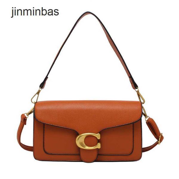 50% discount in stores 2023 fashion bag niche texture small new women's bag msenger high sense squareqwxc
50% discount in stores 2023 fashion bag niche texture small new women's bag msenger high sense squareqwxc