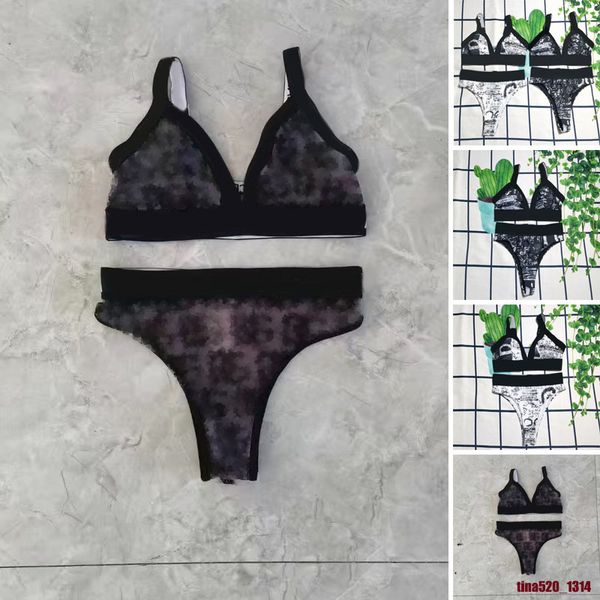 2 pieces bikinis sets intimates for women swimwear summer charm lady swimsuits vacation elastic casual girl bathing suit swimsuit, White
2 pieces bikinis sets intimates for women swimwear summer charm lady swimsuits vacation elastic casual girl bathing suit swimsuit, White