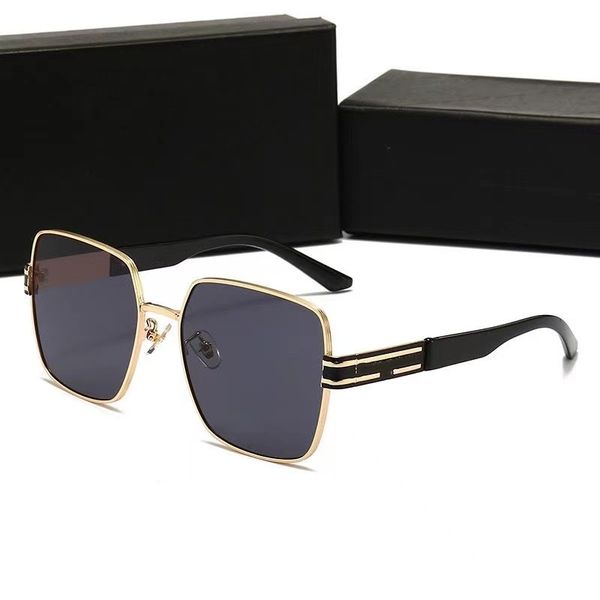 knockaround sunglasses ladies fashion casual glasses, holiday must-have sunglasses, White;black
knockaround sunglasses ladies fashion casual glasses, holiday must-have sunglasses, White;black
