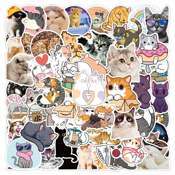 50 pcs water bottle stickers for kids girls teens vinyl vsco waterproof cute aesthetic stickers w-1017
50 pcs water bottle stickers for kids girls teens vinyl vsco waterproof cute aesthetic stickers w-1017