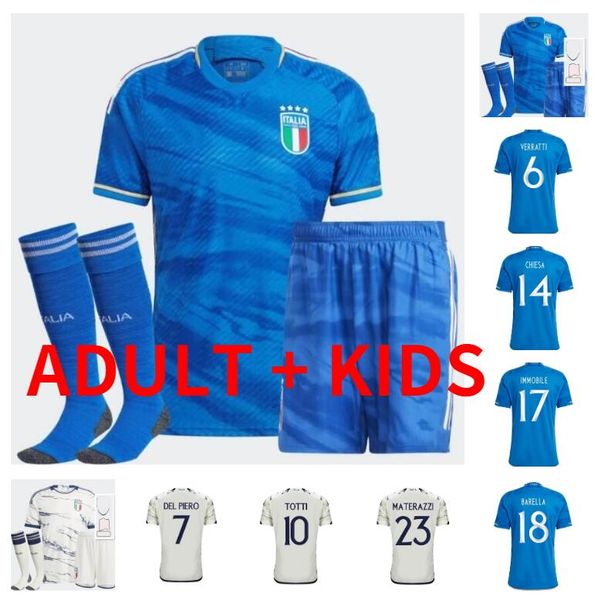 italia fans 2023 2024 bonucci soccer jerseys 23 24 jorginho insigne verratti football shirts chiesa barella spinazzola finals pellegrini ita, Black;yellow
italia fans 2023 2024 bonucci soccer jerseys 23 24 jorginho insigne verratti football shirts chiesa barella spinazzola finals pellegrini ita, Black;yellow