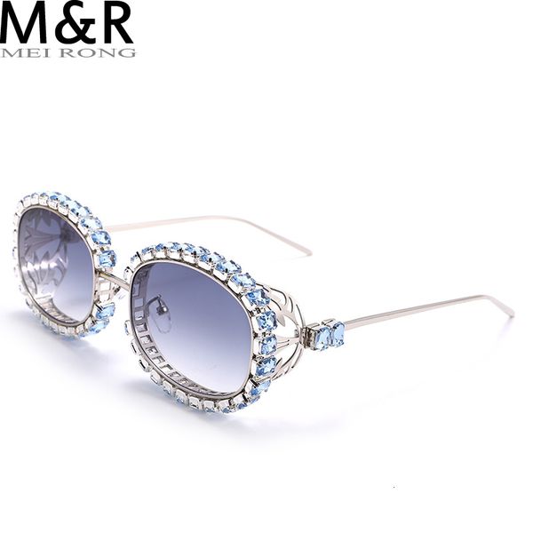 sunglasses vintage oval diamond men luxury women crystal eye protection punk glasses fashion eyewear uv400 gafas de sol 230202, White;black
sunglasses vintage oval diamond men luxury women crystal eye protection punk glasses fashion eyewear uv400 gafas de sol 230202, White;black