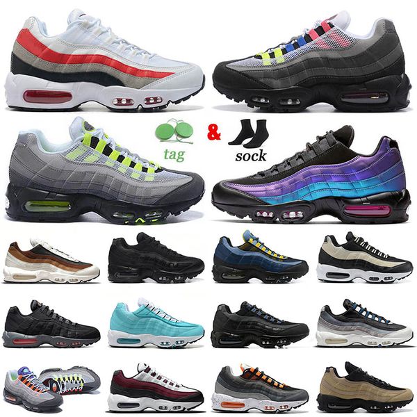 high fashion airmaxs running shoes 95 95s nyc taxi dark army dark driftwood nyc taxi neon triple white black with orange womens sneakers men
high fashion airmaxs running shoes 95 95s nyc taxi dark army dark driftwood nyc taxi neon triple white black with orange womens sneakers men