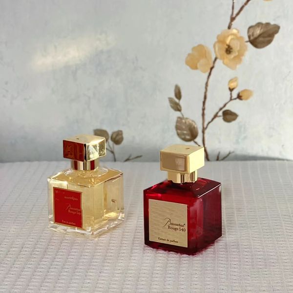 promotion masion rouge 540 baccarat perfume 70ml extrait eau de parfum 2.4fl.oz paris fragrance long lasting smell cologne spray fast ship
promotion masion rouge 540 baccarat perfume 70ml extrait eau de parfum 2.4fl.oz paris fragrance long lasting smell cologne spray fast ship