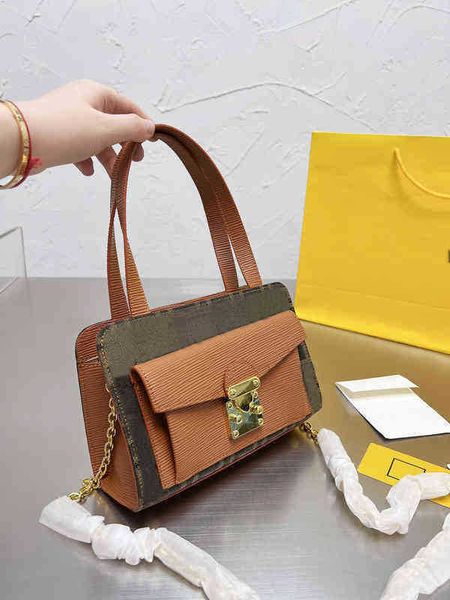 fbag evening bag shoulder bags women brown handbag designers fashion leather designer handbags tote brand crossbody female double print colo
fbag evening bag shoulder bags women brown handbag designers fashion leather designer handbags tote brand crossbody female double print colo