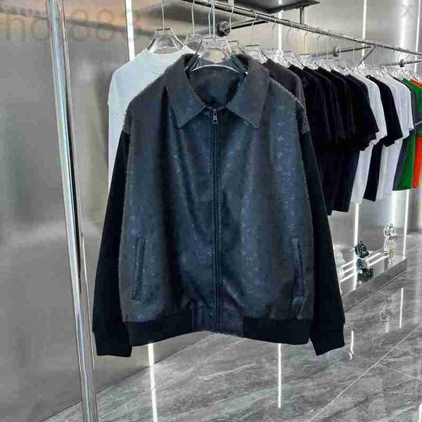 men's plus size hoodies & sweatshirts designer mens printed jackets coat sweatshirt fashion high street long sleeves ai9v, Black;brown
men's plus size hoodies & sweatshirts designer mens printed jackets coat sweatshirt fashion high street long sleeves ai9v, Black;brown