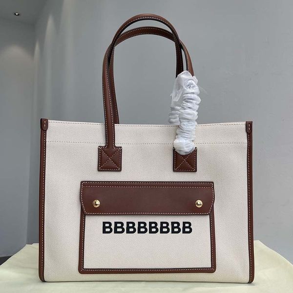 7a quality luxury canvas large the tote bag shopping womens designer handbag original shoulder linen handle travel crossbody clutch bag simp
7a quality luxury canvas large the tote bag shopping womens designer handbag original shoulder linen handle travel crossbody clutch bag simp