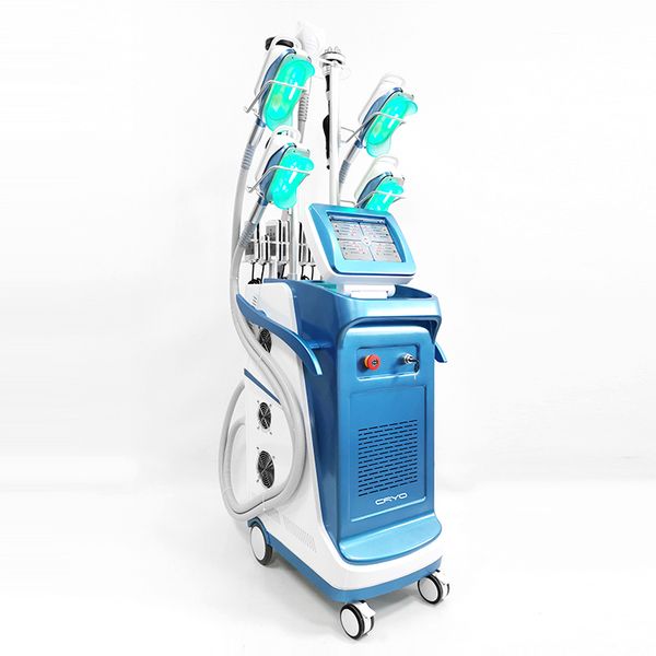 beauty item 5 cryo handle cryotherapy slimming criolipolisis cryo fat cryolipolysis machine 360 cryolipolyse fat ing machine equipment handl
beauty item 5 cryo handle cryotherapy slimming criolipolisis cryo fat cryolipolysis machine 360 cryolipolyse fat ing machine equipment handl