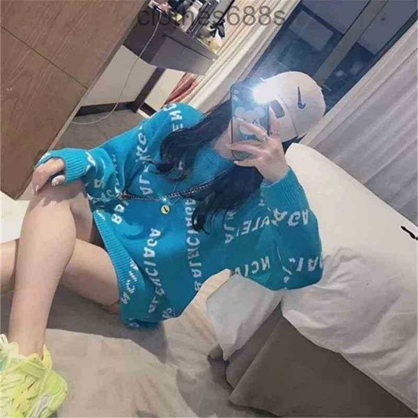 designer men's sweaters sweaters 2023 hoodies balencigss men's paris autumn fashion jacquard letter medium long wo large lwjf, White;black
designer men's sweaters sweaters 2023 hoodies balencigss men's paris autumn fashion jacquard letter medium long wo large lwjf, White;black