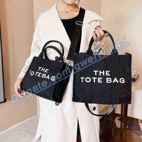 qwertyui45 totes totes bag women's bag 2023 tote s designer brand for women handbags luxury shoulder crossbody small shopper commuter 0
qwertyui45 totes totes bag women's bag 2023 tote s designer brand for women handbags luxury shoulder crossbody small shopper commuter 0